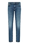Jeans&nbsp;Emporio Armani